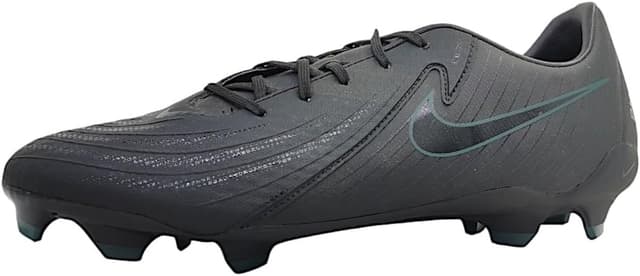 کفش فوتبال مردانه Nike مدل GX II Academy کفش فوتبال مردانه Nike مدل GX II Academy