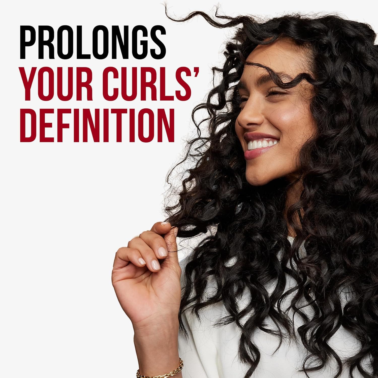 کرم حالتدهنده مو Pantene Pro-V Curlastic ضد فریز بدون شستشو 270ml کرم حالتدهنده مو Pantene Pro-V Curlastic ضد فریز بدون شستشو 270ml