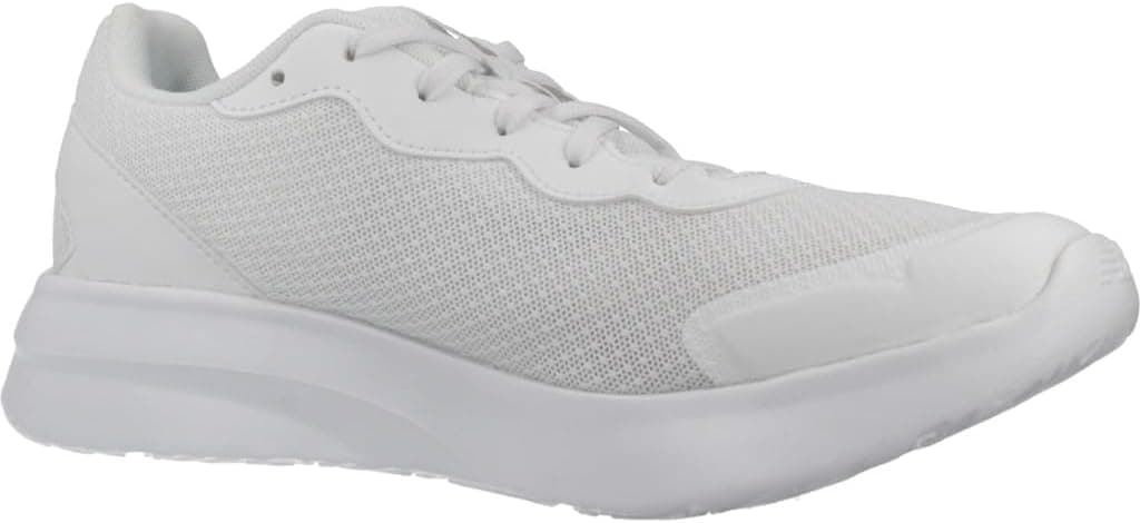 کفش پسرانه New Balance مدل 578 V1 سفید سایز 20 EU کفش پسرانه New Balance مدل 578 V1 سفید سایز 20 EU