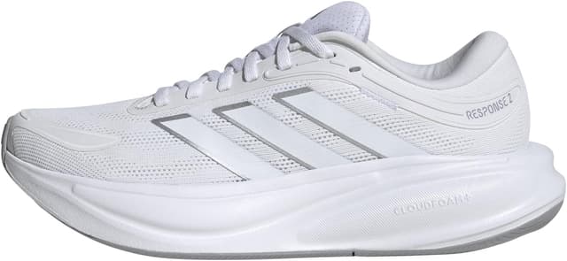 کفش دویدن adidas مدل RESPONSE 2 کفش دویدن adidas مدل RESPONSE 2