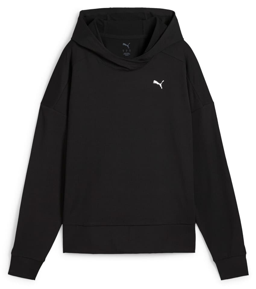 هودی زنانه Puma CLOUDSPUN هودی زنانه Puma CLOUDSPUN