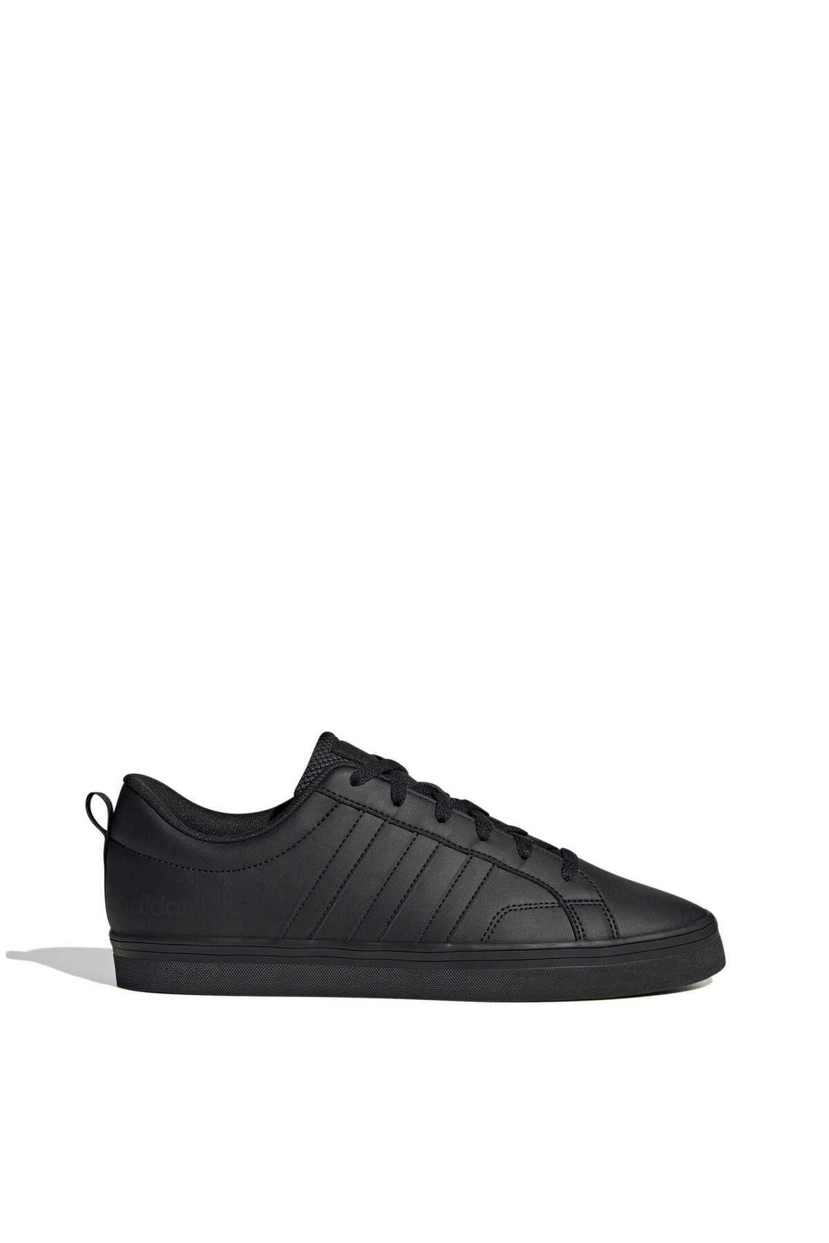 کفش اسپرت adidas مدل Vs Pace 2.0 HP6008 کفش اسپرت adidas مدل Vs Pace 2.0 HP6008