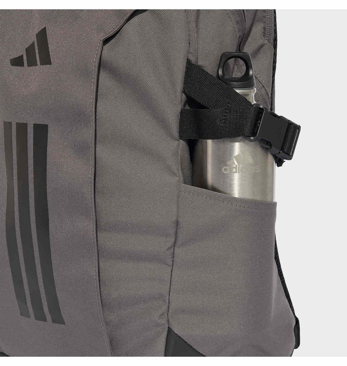 کوله پشتی یونیسکس بزرگسالان adidas مدل Apwr Viii KQ6788 کوله پشتی یونیسکس بزرگسالان adidas مدل Apwr Viii KQ6788