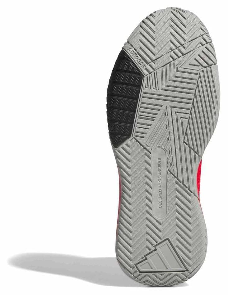 کفش بسکتبال مردانه adidas Ownthegame 3.0 مدل JS2169 کفش بسکتبال مردانه adidas Ownthegame 3.0 مدل JS2169