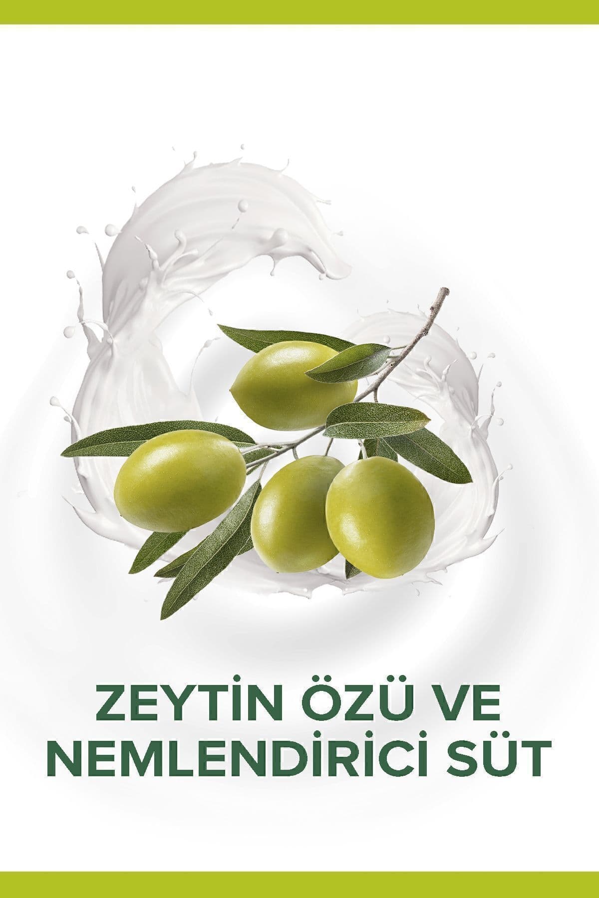 ژل دوش Palmolive Naturals بادام و عصاره زیتون مرطوبکننده 500 ml X4adet ژل دوش Palmolive Naturals بادام و عصاره زیتون مرطوبکننده 500 ml X4adet
