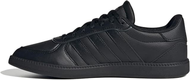 کفش ورزشی زنانه adidas BREAKNET SLEEK کفش ورزشی زنانه adidas BREAKNET SLEEK