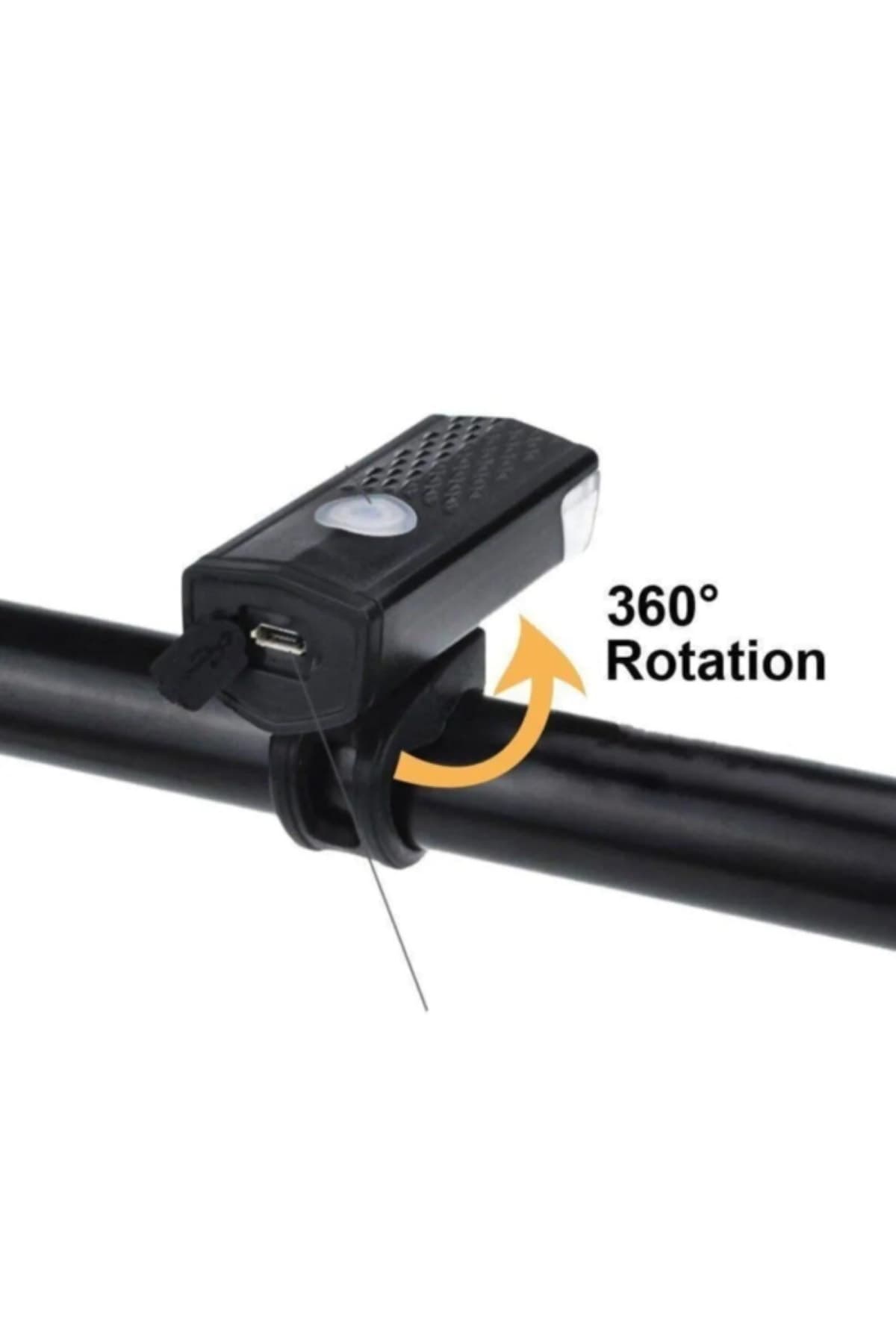 ست چراغ جلو و عقب دوچرخه و اسکوتر Pallero LED ضدآب قابل شارژ با USB ست چراغ جلو و عقب دوچرخه و اسکوتر Pallero LED ضدآب قابل شارژ با USB