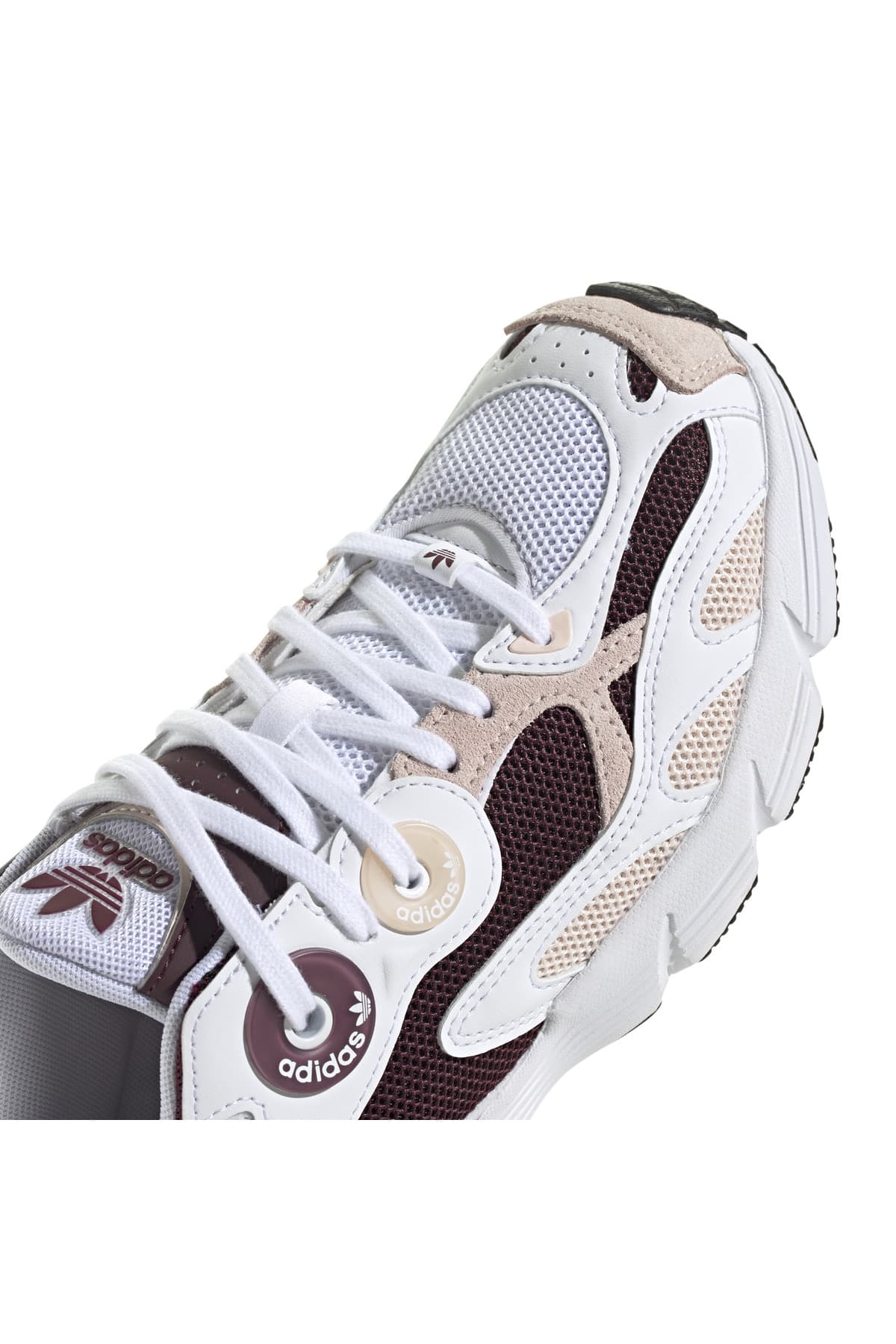 کتانی زنانه adidas مدل Astir W IE6986 کتانی زنانه adidas مدل Astir W IE6986