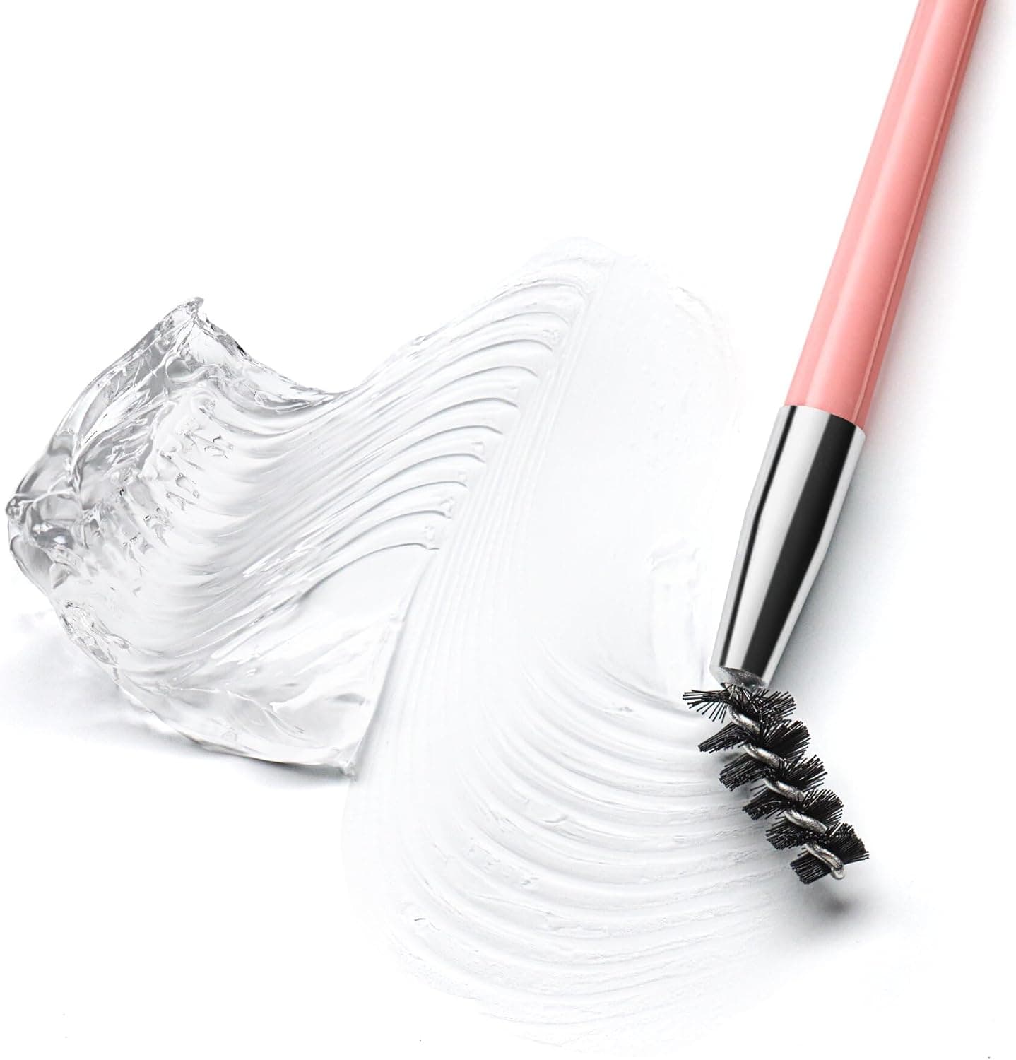 ست لیفت و تثبیت ابرو Essence Cosmetics Brow Lift ست لیفت و تثبیت ابرو Essence Cosmetics Brow Lift