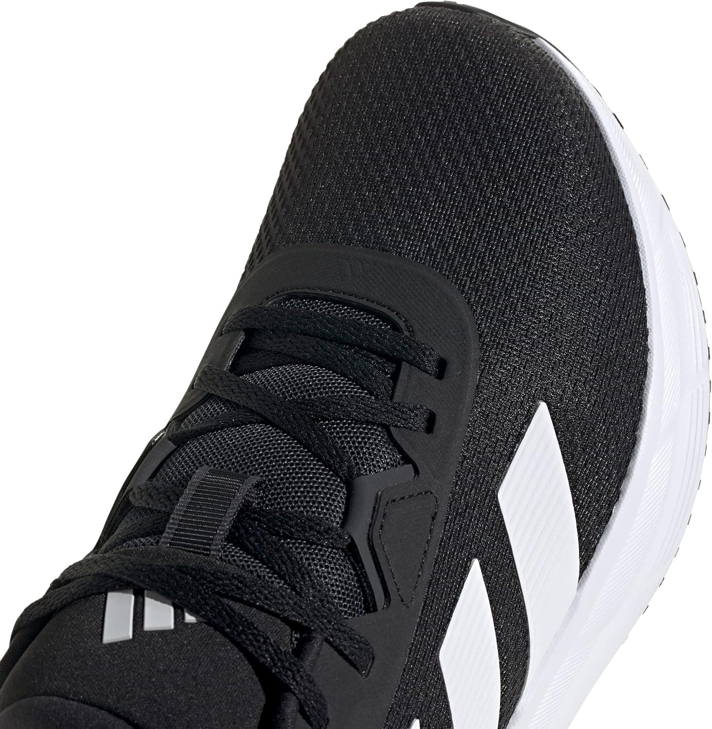 کفش دویدن مردانه adidas مدل Galaxy 7 کفش دویدن مردانه adidas مدل Galaxy 7