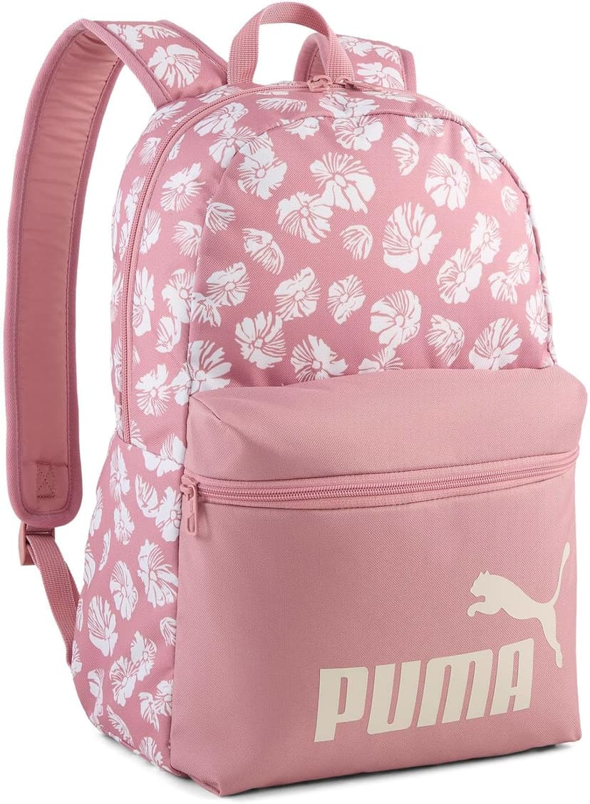 کولهپشتی یونیسکس بزرگسال PUMA مدل PHASE AOP کولهپشتی یونیسکس بزرگسال PUMA مدل PHASE AOP