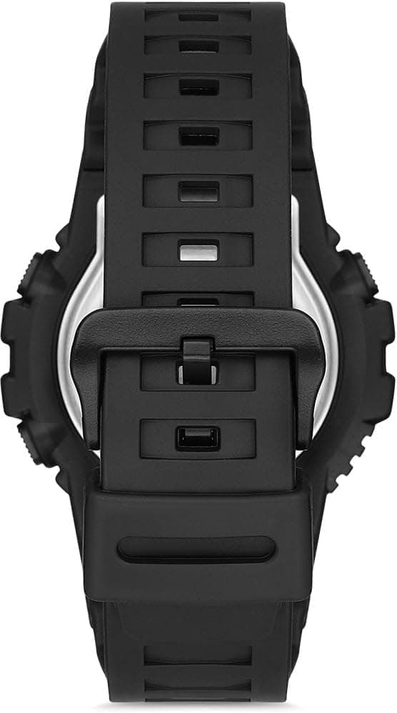 ساعت مچی Casio مدل HDC-700-9AVDF ساعت مچی Casio مدل HDC-700-9AVDF