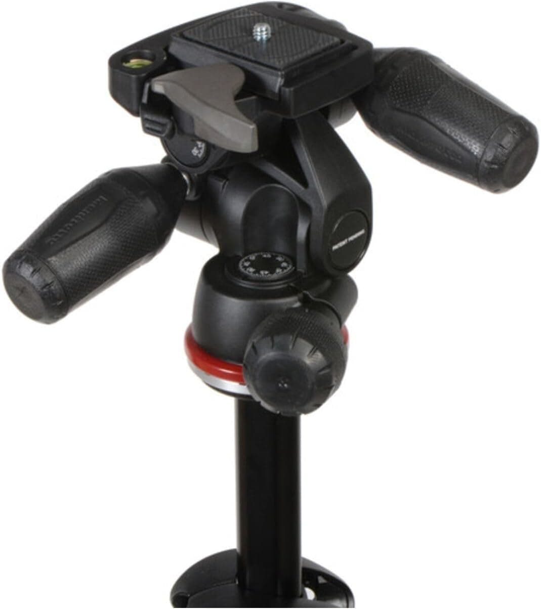 سهپایه دوربین Manfrotto مدل MK290DUA3-3W سهپایه دوربین Manfrotto مدل MK290DUA3-3W