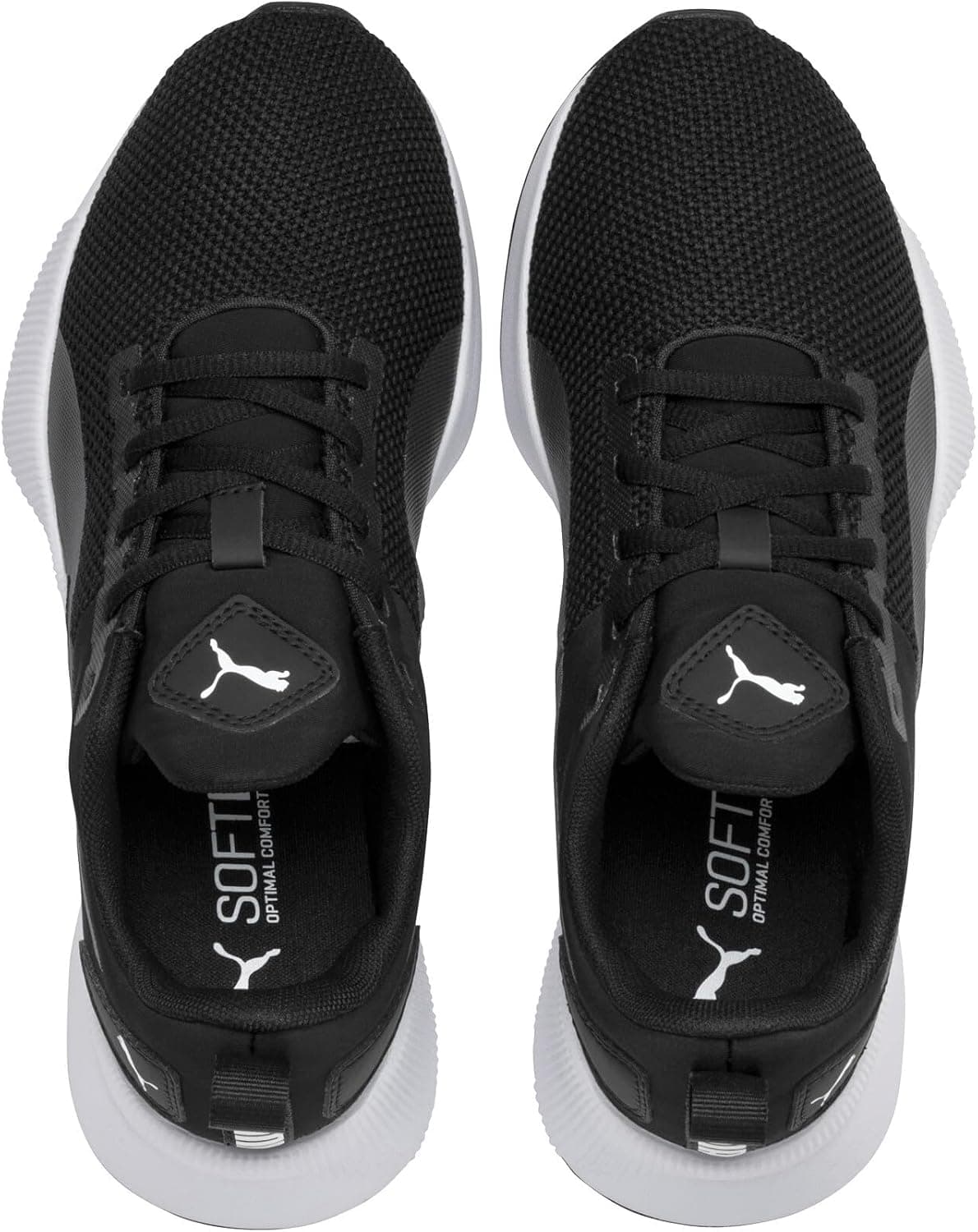 کفش اسپرت بچگانه PUMA مدل Flyer Runner Jr 192928 کفش اسپرت بچگانه PUMA مدل Flyer Runner Jr 192928