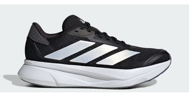 کفش دویدن زنانه adidas مدل Duramo Sl2 W IH8225 کفش دویدن زنانه adidas مدل Duramo Sl2 W IH8225