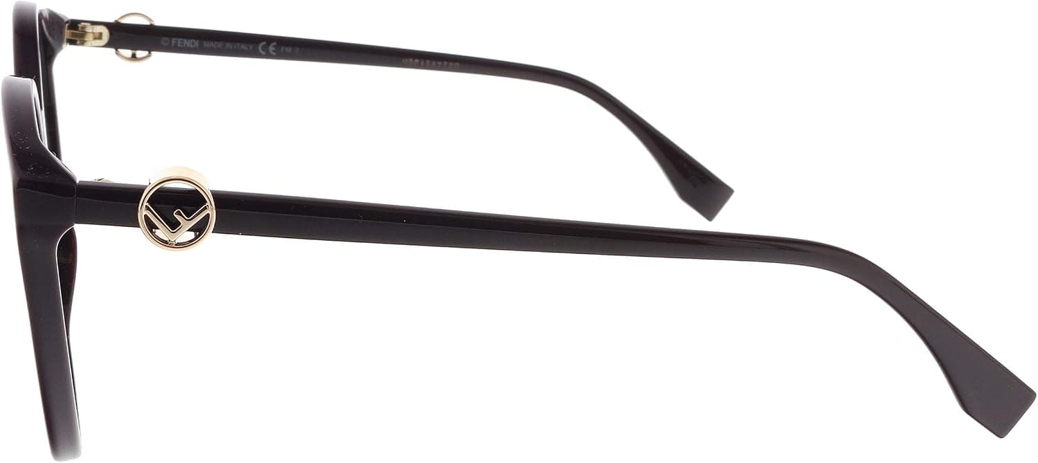 عینک آفتابی زنانه FENDI مدل FF0288/S 0T7 9O عینک آفتابی زنانه FENDI مدل FF0288/S 0T7 9O
