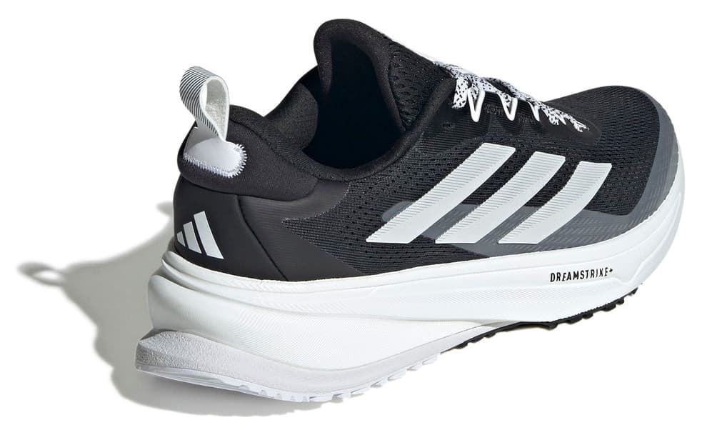 کفش دویدن زنانه adidas Supernova Rise W Atr مدل JI2977 کفش دویدن زنانه adidas Supernova Rise W Atr مدل JI2977