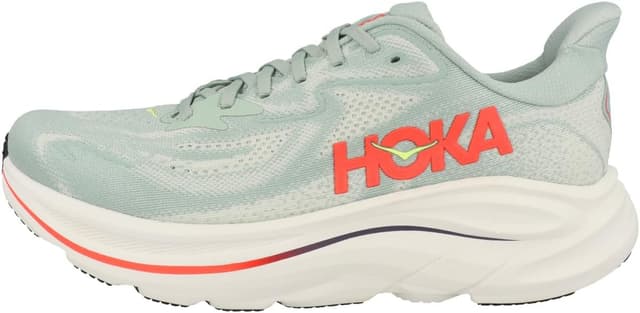 کفش مردانه HOKA مدل Clifton 10 کفش مردانه HOKA مدل Clifton 10