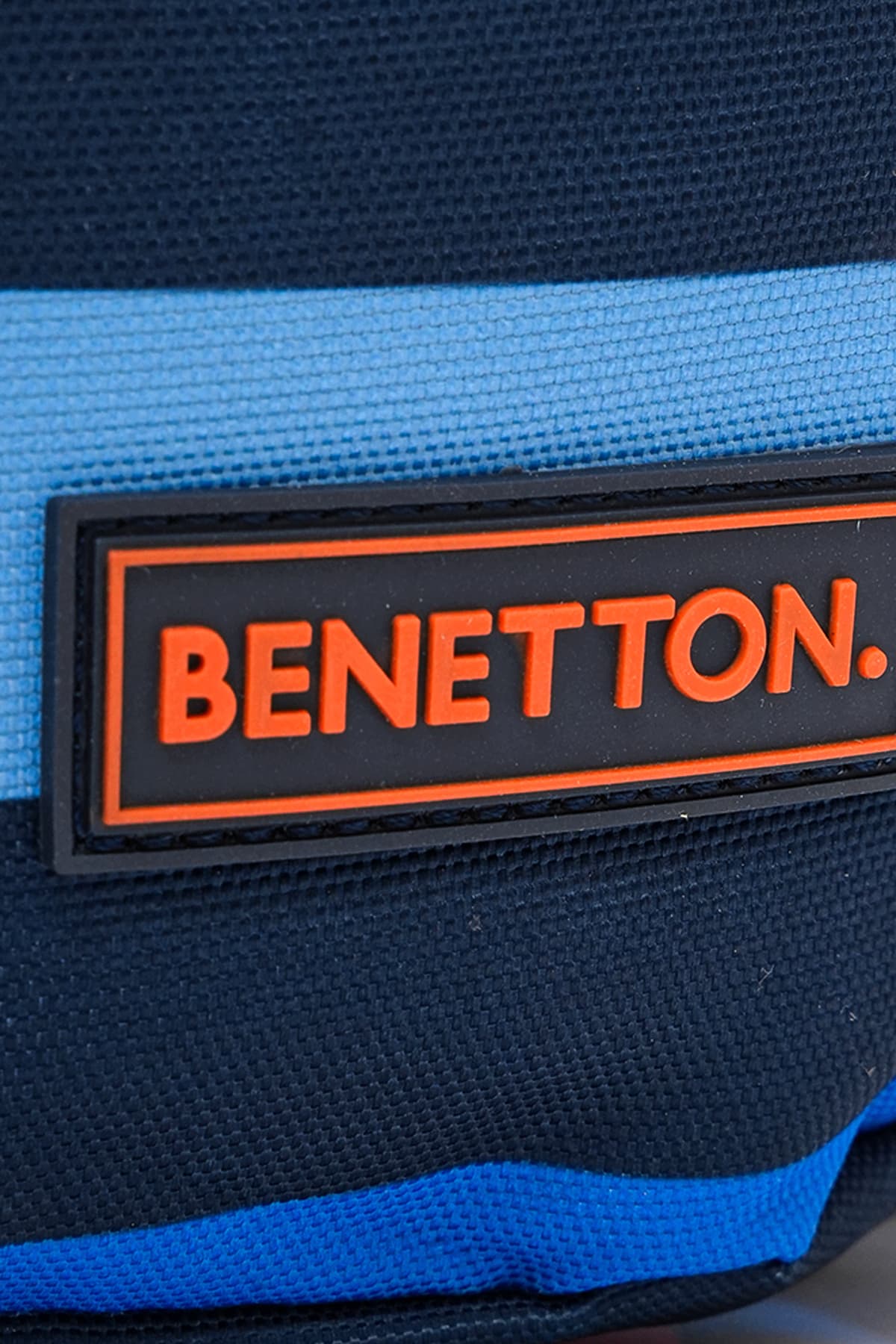 ست کیف مدرسه United Colors of Benetton مدل 12959636420 ست کیف مدرسه United Colors of Benetton مدل 12959636420