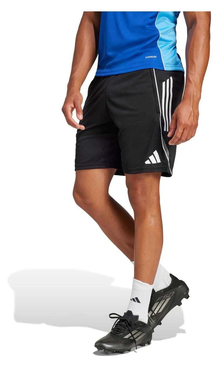 شورت تمرینی مردانه adidas Tiro 25 Competition شورت تمرینی مردانه adidas Tiro 25 Competition