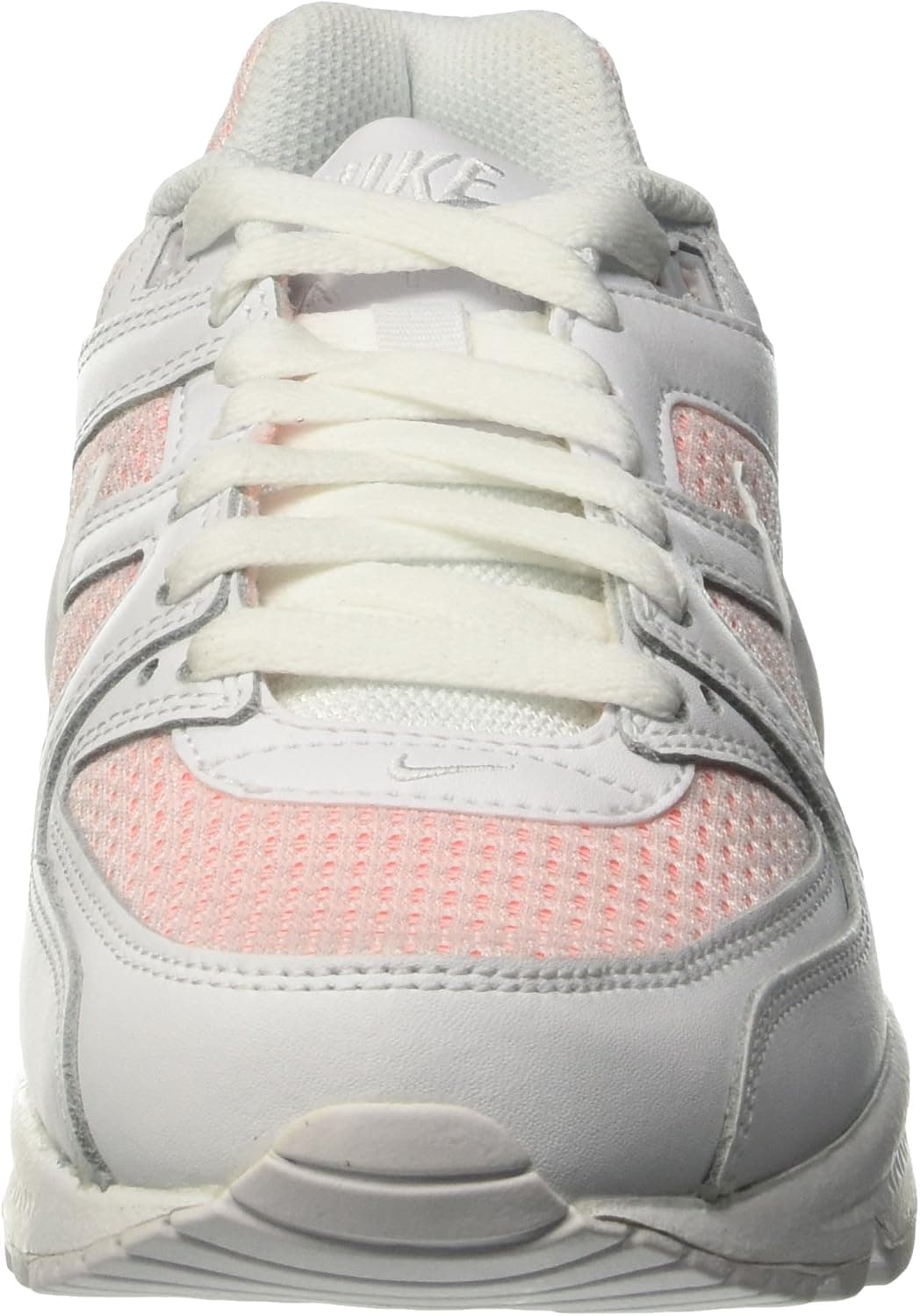 کفش ورزشی دویدن زنانه Nike Air Max Thea کفش ورزشی دویدن زنانه Nike Air Max Thea