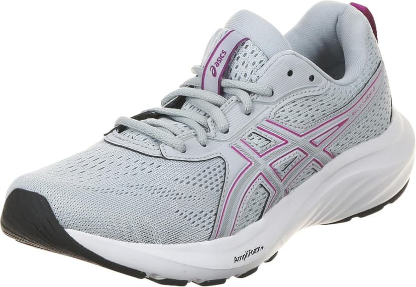 کفش زنانه ASICS مدل GEL-CONTEND 9 کفش زنانه ASICS مدل GEL-CONTEND 9
