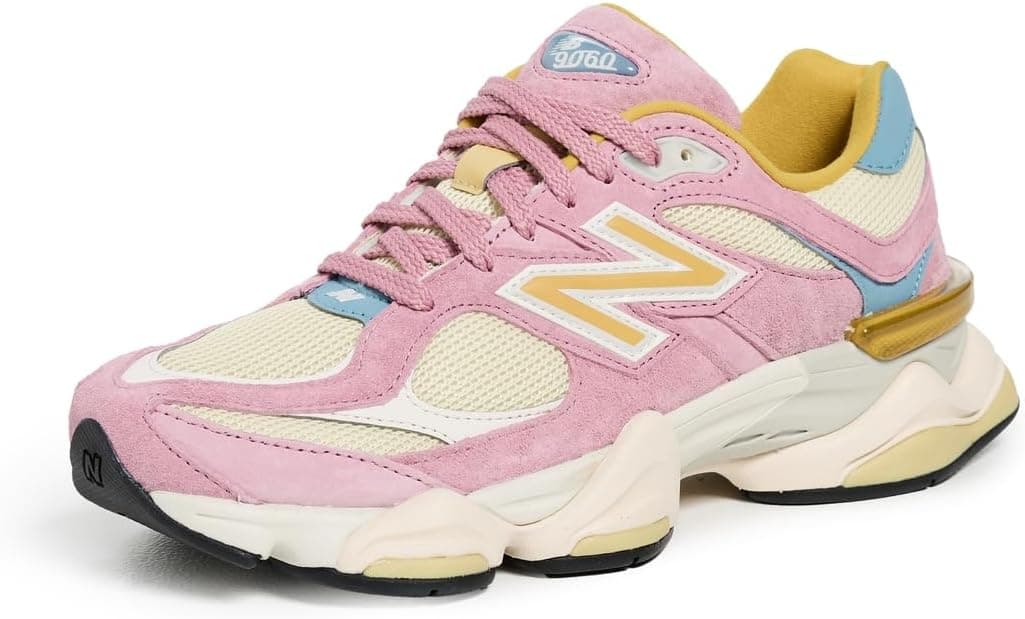 کفش زنانه New Balance مدل 327 کفش زنانه New Balance مدل 327