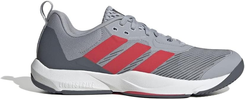 کفش تمرینی مردانه adidas مدل Rapidmove 2 کفش تمرینی مردانه adidas مدل Rapidmove 2