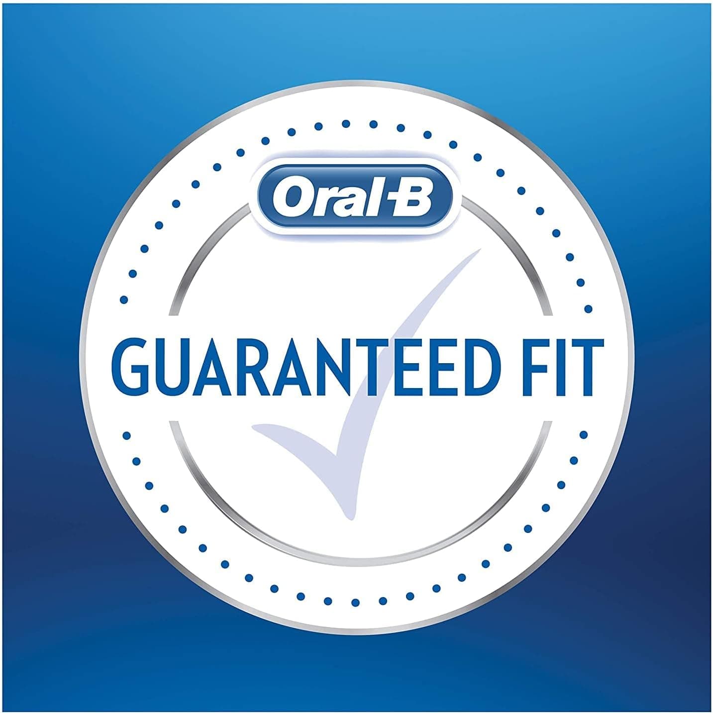 سری یدک مسواک Oral-B Braun 3D White سری یدک مسواک Oral-B Braun 3D White