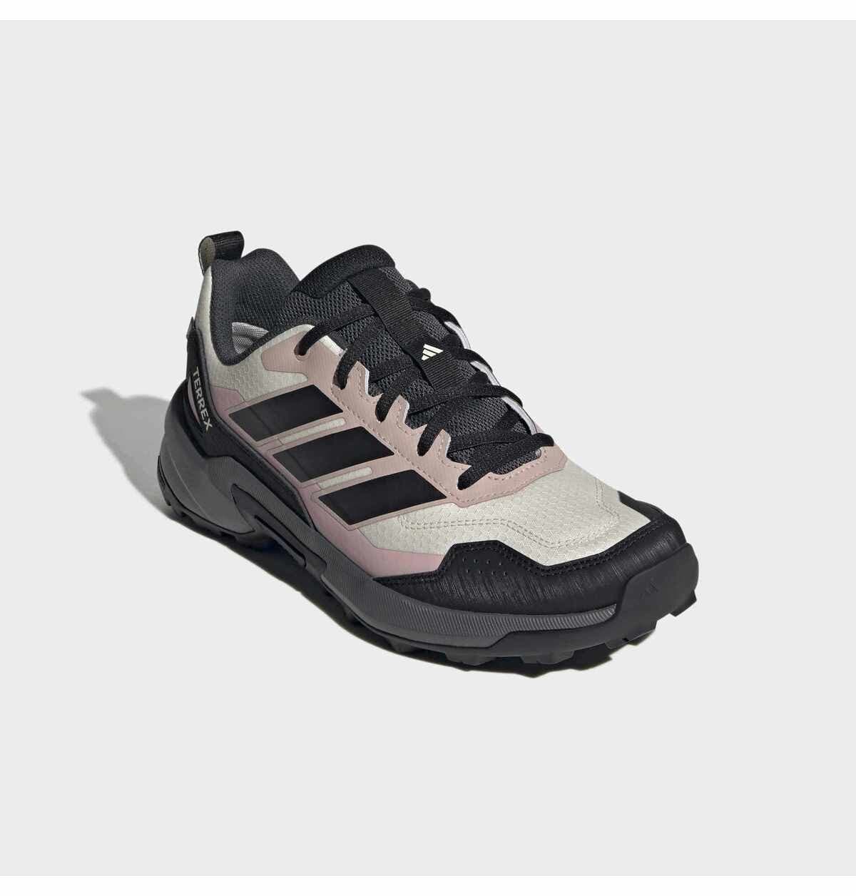 کفش اوتدور زنانه adidas Terrex Eastrail 3 CP W مدل KJ8960 کفش اوتدور زنانه adidas Terrex Eastrail 3 CP W مدل KJ8960