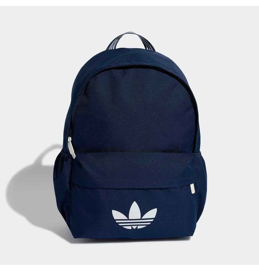 کوله پشتی یونیسکس بزرگسال adidas Cl مدل KQ6391 کوله پشتی یونیسکس بزرگسال adidas Cl مدل KQ6391