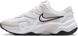 کفش اسنیکر زنانه Nike مدل Al8