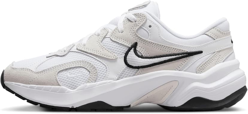 کفش اسنیکر زنانه Nike مدل Al8 کفش اسنیکر زنانه Nike مدل Al8