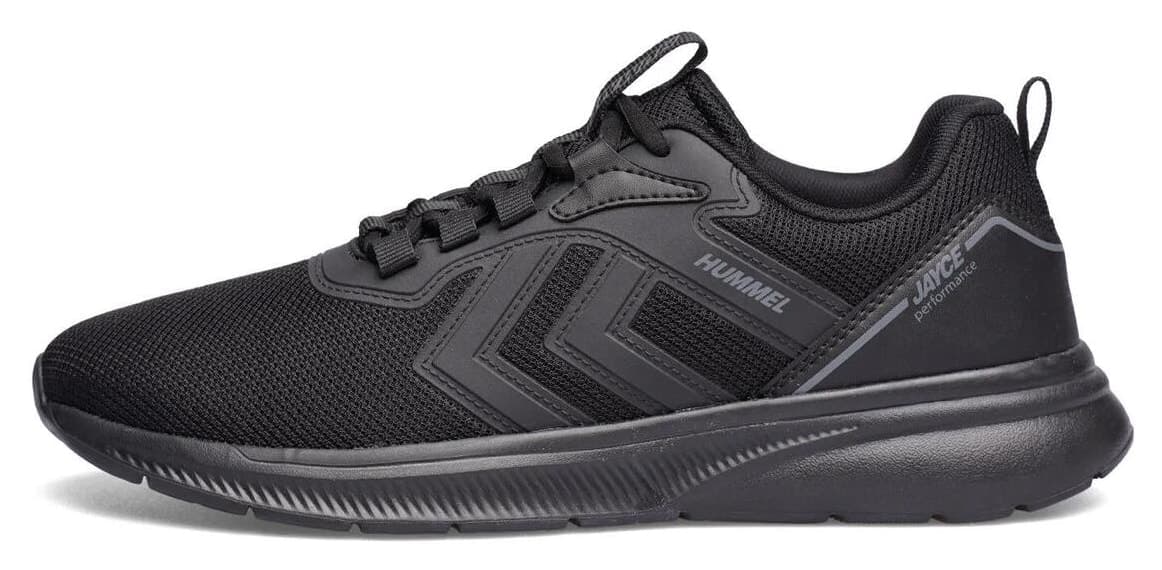 کفش یونیسکس بزرگسال hummel مدل HML JAYCE کفش یونیسکس بزرگسال hummel مدل HML JAYCE