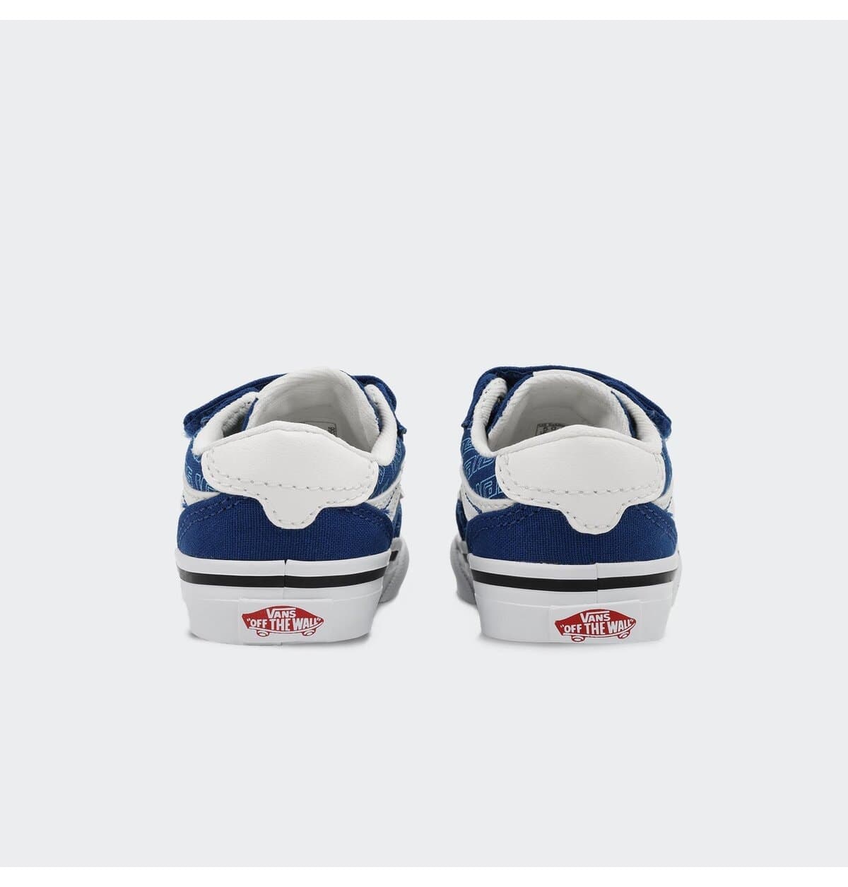 محصول Vans مدل Brooklyn Ls V محصول Vans مدل Brooklyn Ls V