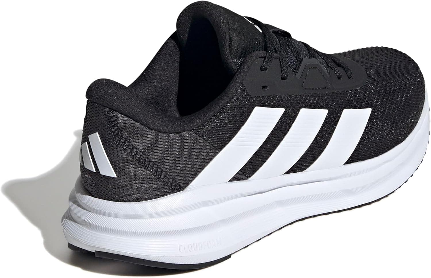 کفش دویدن مردانه adidas مدل Galaxy 7 کفش دویدن مردانه adidas مدل Galaxy 7