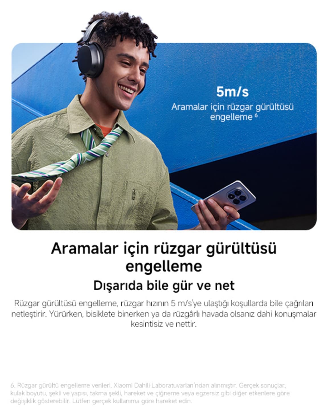 هدفون بیسیم رویگوشی Xiaomi مشکی ANC بلوتوث 5.4 مدل REDMI Headphones Neo هدفون بیسیم رویگوشی Xiaomi مشکی ANC بلوتوث 5.4 مدل REDMI Headphones Neo