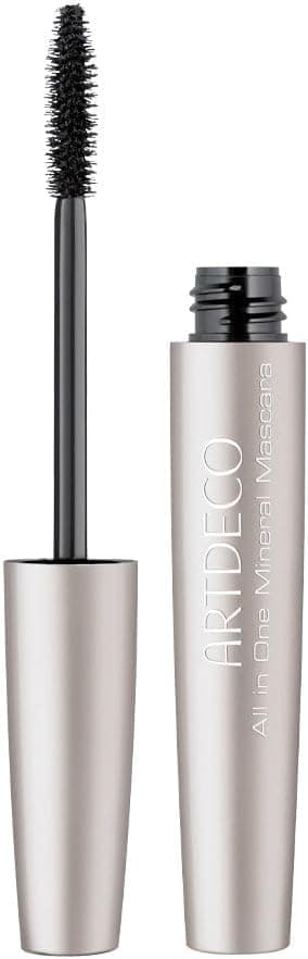 ریمل مشکی Artdeco Angel Eyes مدل Nr. 1 حجم 10 ml ریمل مشکی Artdeco Angel Eyes مدل Nr. 1 حجم 10 ml