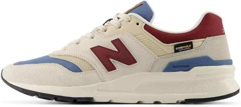 کفش زنانه New Balance مدل 327 کفش زنانه New Balance مدل 327