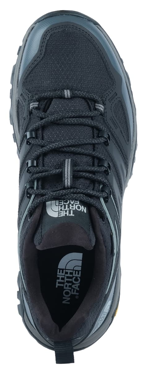 کفش طبیعتگردی مردانه The North Face Hedgehog Gore-Tex مشکی مدل NF0A8AA9KT01 کفش طبیعتگردی مردانه The North Face Hedgehog Gore-Tex مشکی مدل NF0A8AA9KT01