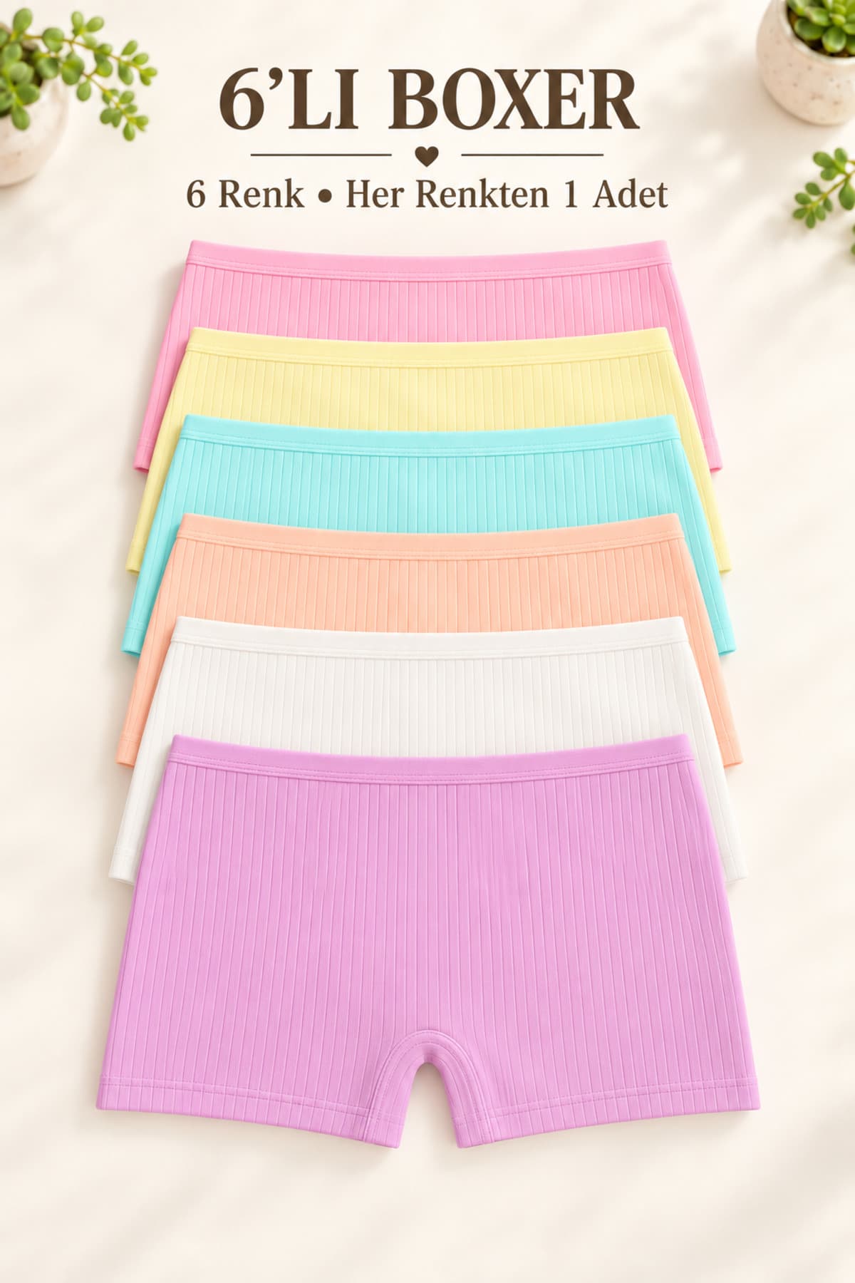 شورت پسرانه Stars Underwear نخی کشی مدل Butik1avm شورت پسرانه Stars Underwear نخی کشی مدل Butik1avm