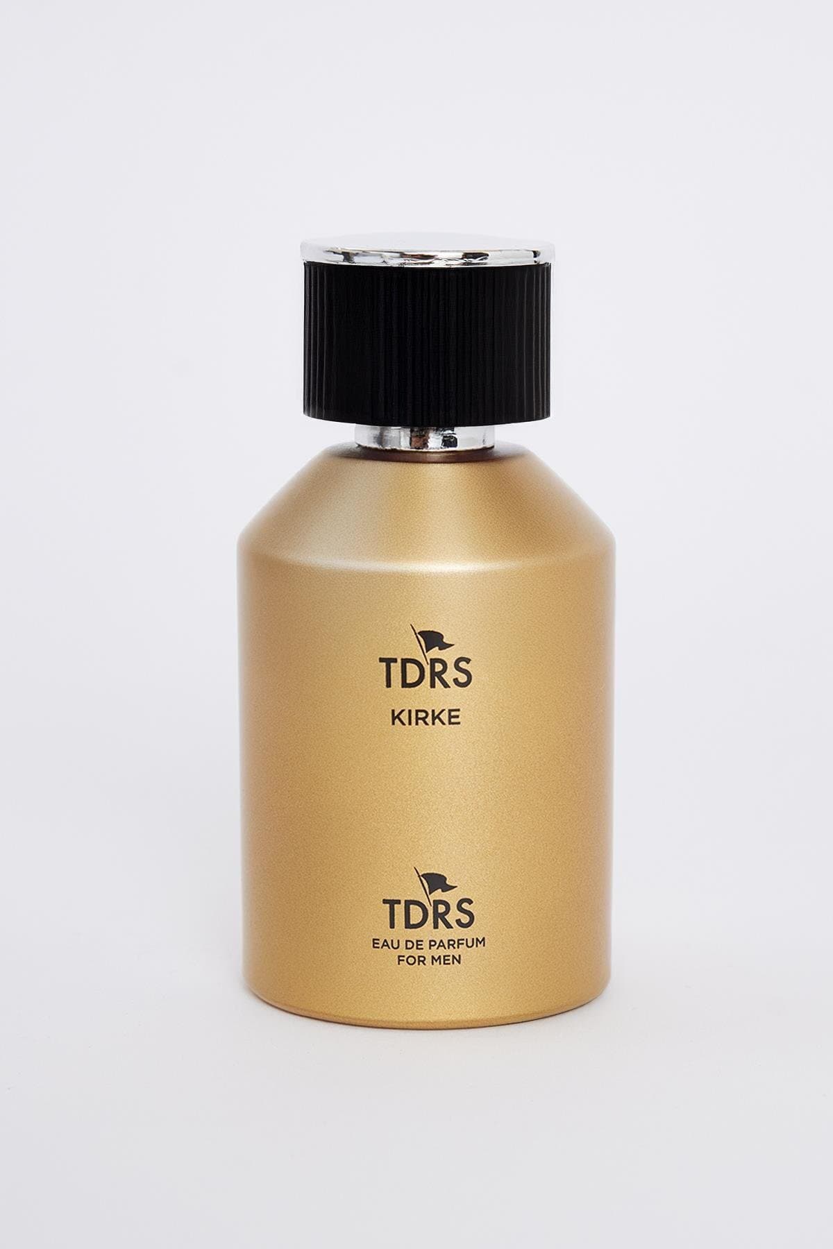 عطر مردانه TDRS kirke میوه شور و هلو سری ویژه ماندگار 100 ML عطر مردانه TDRS kirke میوه شور و هلو سری ویژه ماندگار 100 ML