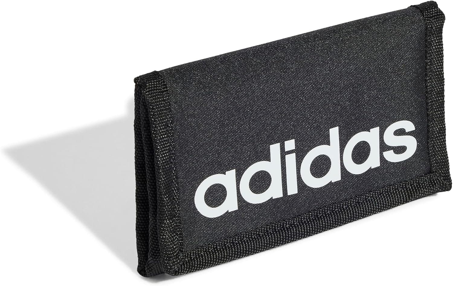 adidas adidas