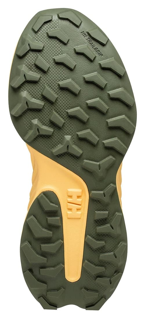 کفش زنانه Helly Hansen با پوشش DWR مدل AWE HIKER کفش زنانه Helly Hansen با پوشش DWR مدل AWE HIKER