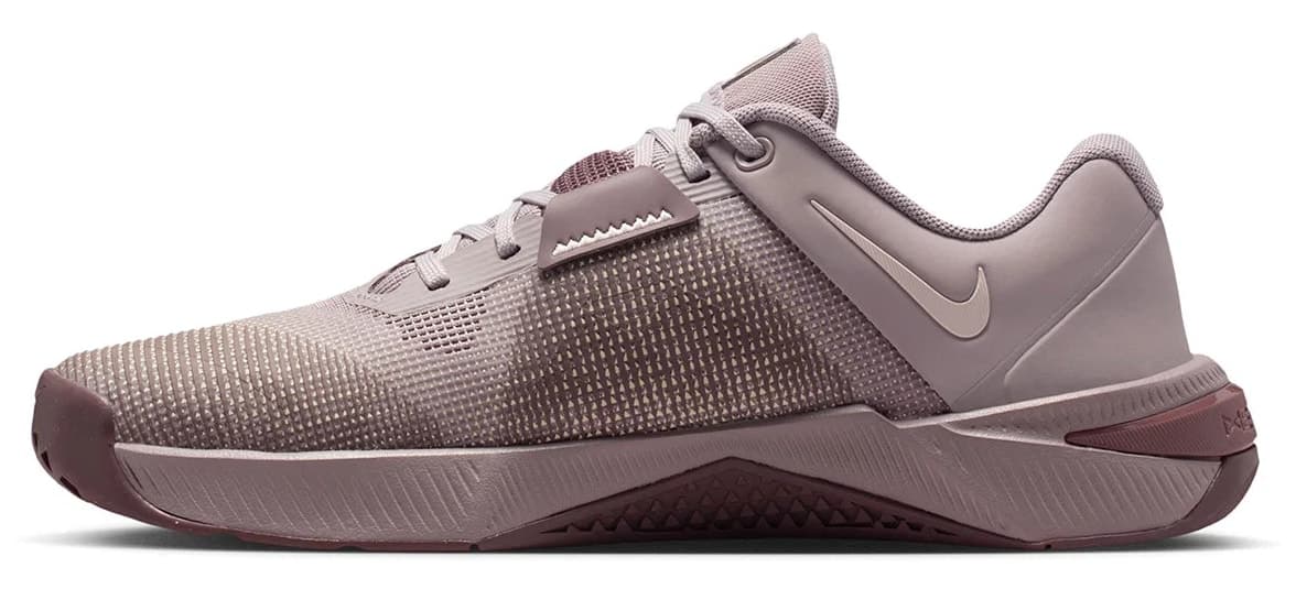 کفش تمرینی زنانه Nike قهوهای مدل Metcon 10 کفش تمرینی زنانه Nike قهوهای مدل Metcon 10