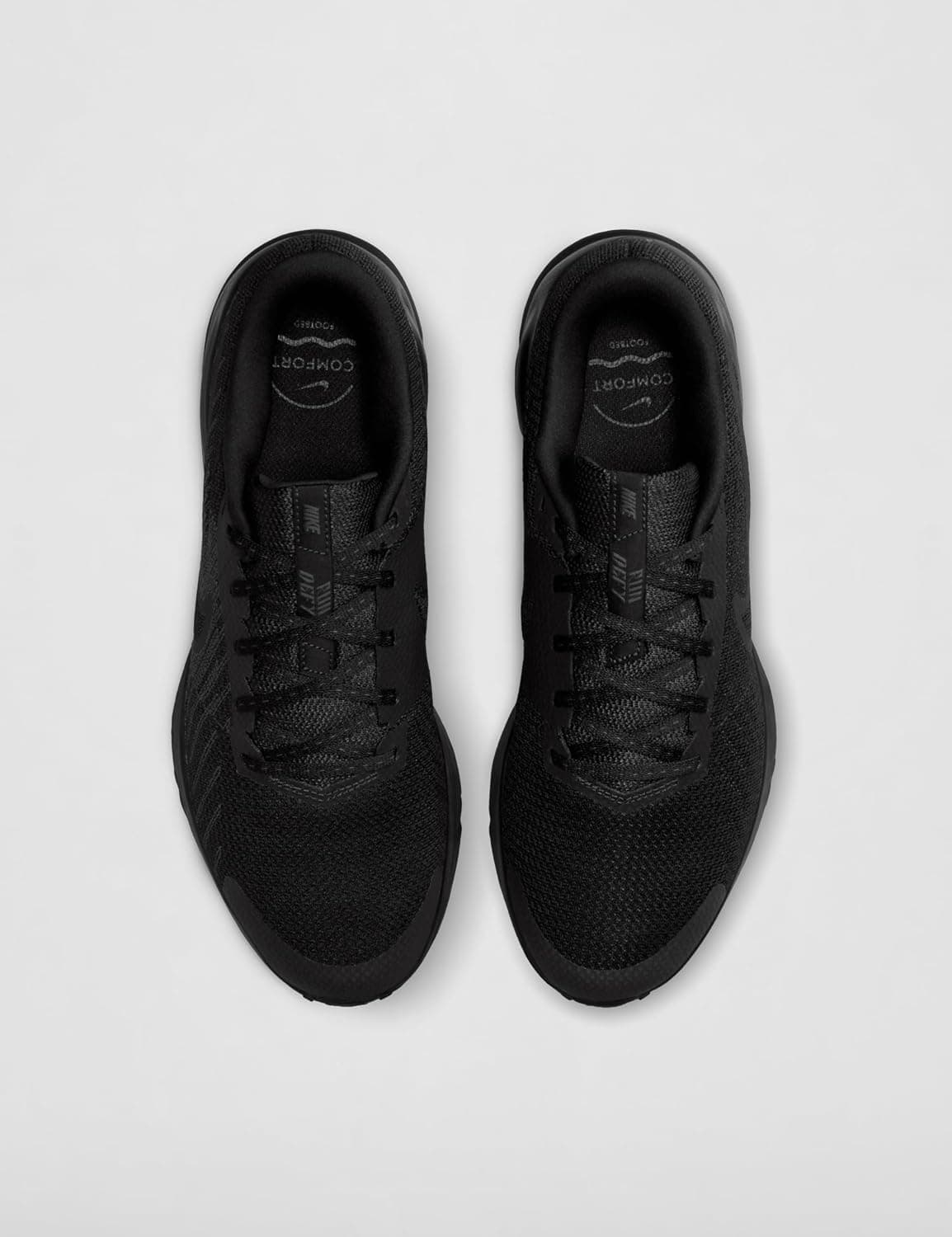 کفش مردانه Nike Run Defy کفش مردانه Nike Run Defy