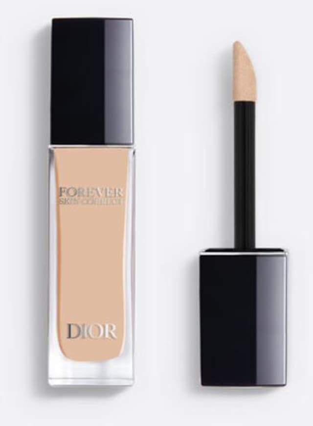 کانسیلر Dior Forever Skin Correct مدل 2N کانسیلر Dior Forever Skin Correct مدل 2N