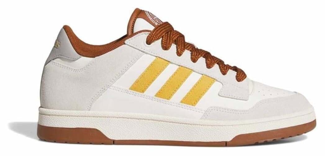 کفش adidas Rapid Court Low کفش adidas Rapid Court Low