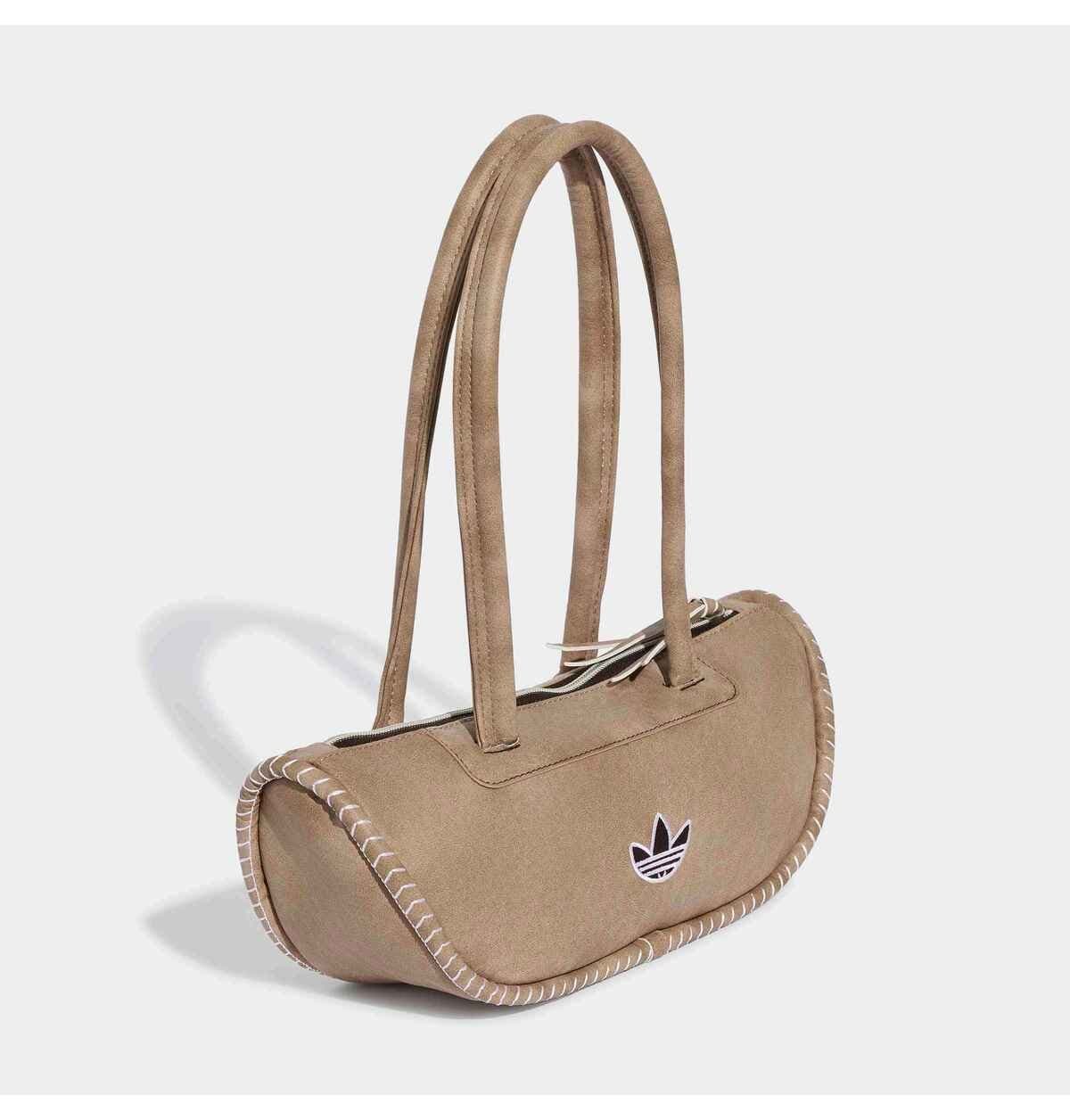 کیف پستچی یونیسکس adidas El Bowling Bag مدل KS4135 کیف پستچی یونیسکس adidas El Bowling Bag مدل KS4135