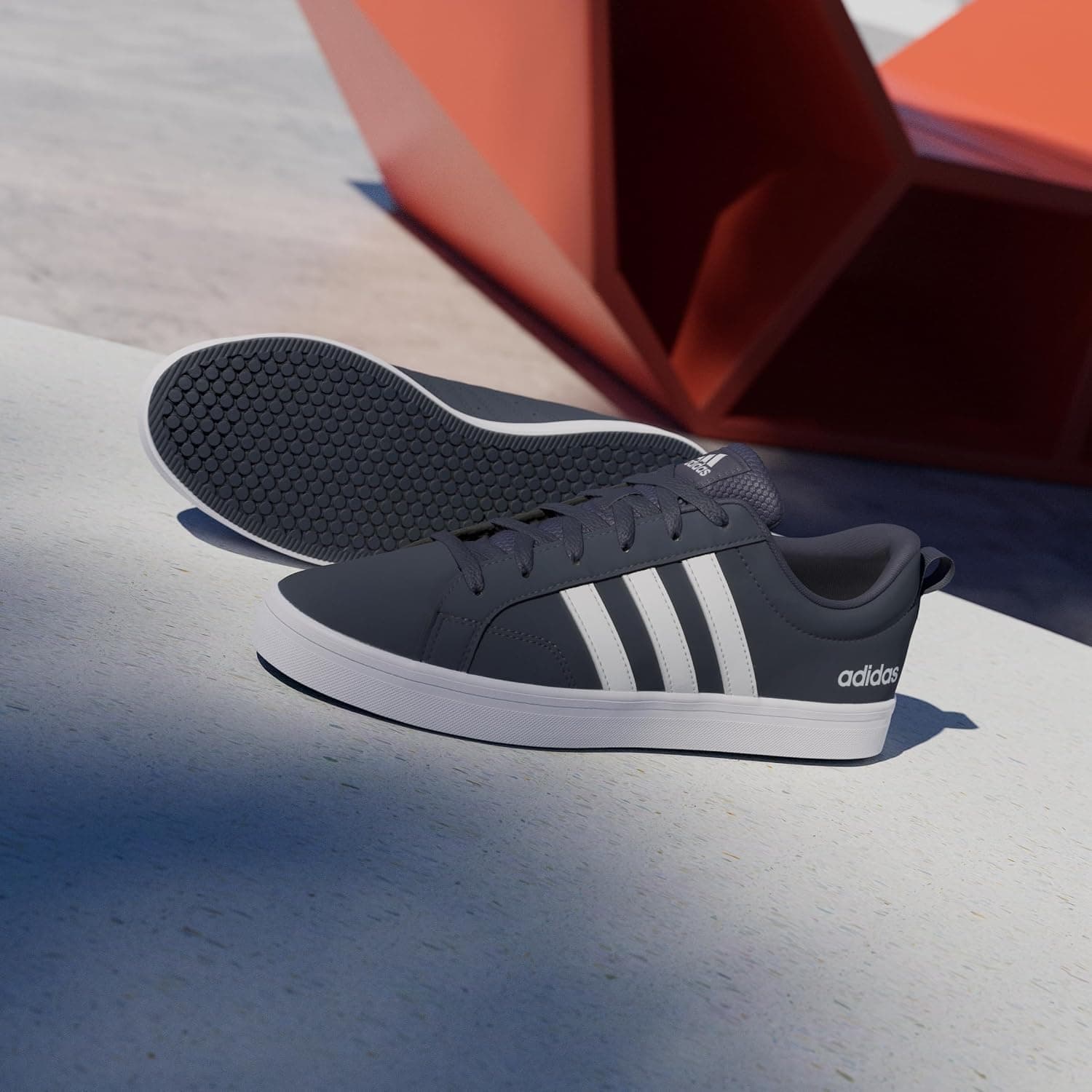 کفش ورزشی مردانه adidas مدل VS PACE 2.0 کفش ورزشی مردانه adidas مدل VS PACE 2.0